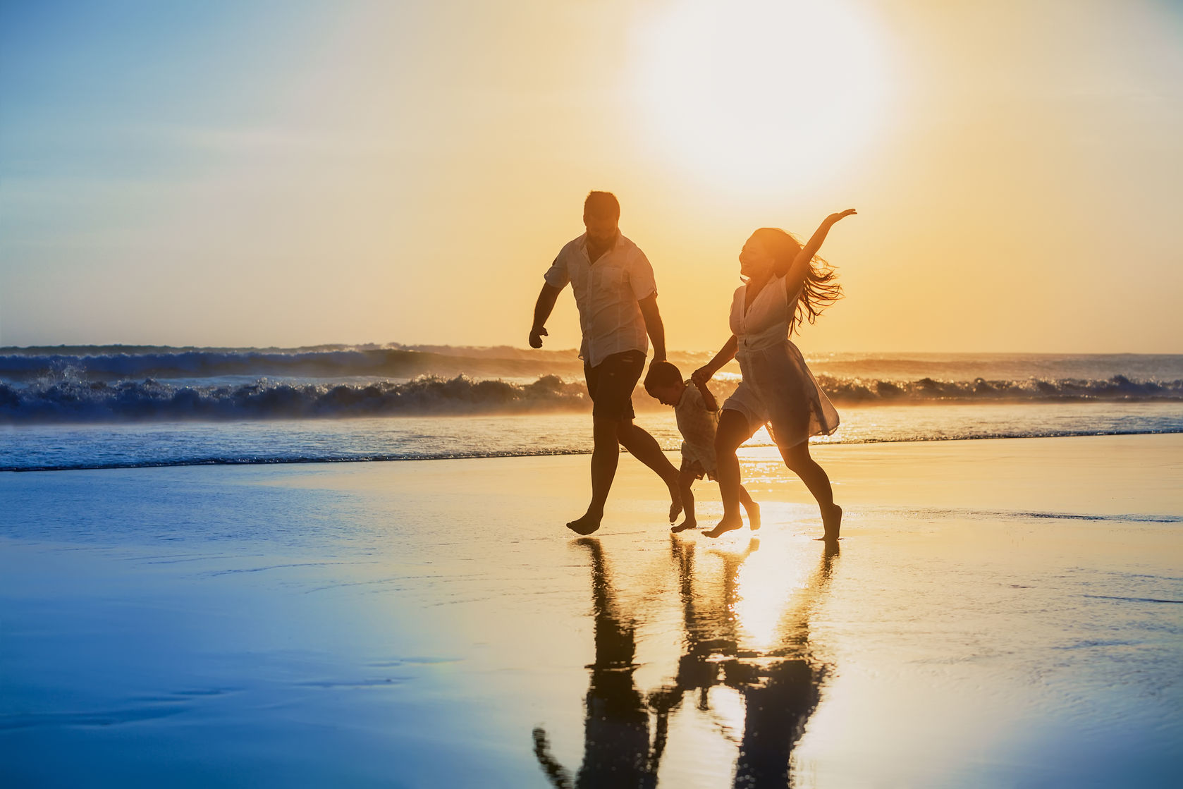 Plano, TX Life & Health Insurance