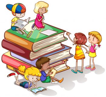 Dallas Day Care Insurance - Superior Insurance  Day Care Insurance 